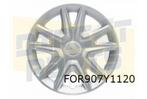 Ford Fiesta VII Wieldop 15'' (design J) Origineel! 2162050