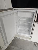 Exquisit koelkast met vriesvak inbouw, Witgoed en Apparatuur, Koelkasten en IJskasten, Ophalen, Zo goed als nieuw, Met vriesvak
