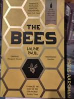 The Bees Laline Paul. Een roman van een bij, Boeken, Natuur, Gelezen, Ophalen of Verzenden