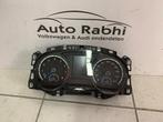 VW Golf 7 R snelheidsmeter 5G1920758A, Ophalen of Verzenden, Gebruikt