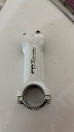 Stuurpen  10 cm, Fietsen en Brommers, Fietsonderdelen, Overige merken, Algemeen, Stuur, Ophalen of Verzenden