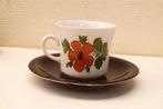 31 delige Bavaria Schuman porseleinen koffie servies 44637, Huis en Inrichting, Keuken | Servies, Gebruikt, Overige typen, Ophalen of Verzenden