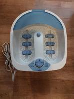 Voeten massage bad - Merk: Princess - zgan, Ophalen of Verzenden, Zo goed als nieuw, Overige typen