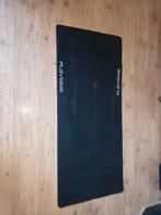 Playseat met Thrustmaster T300 RS Racestuur., Spelcomputers en Games, Ophalen, Gebruikt, Playseat of Racestoel, PlayStation 3