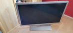 Philips LCD - ambilight-37 inch, Ophalen, Philips, Gebruikt, LCD