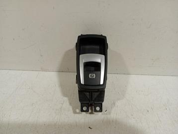 Handremschakelaar BMW Z4 beschikbaar voor biedingen