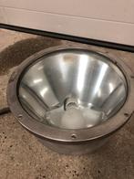 Grondspots, Dieren en Toebehoren, Ophalen of Verzenden, Zo goed als nieuw