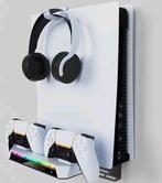 PS5 Muurbeugel - Nieuw!, Spelcomputers en Games, Spelcomputers | Sony PlayStation Consoles | Accessoires, Ophalen of Verzenden