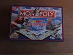 monopoly Carglass, Een of twee spelers, Ophalen of Verzenden, Gebruikt