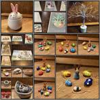 Nu 25% op alles bij Puurnostalgie ook op pasen met actie25, Ophalen of Verzenden, Gebruikt