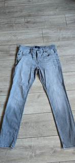 Anti Bleu Broek
Skinny
33-32, Kleding | Heren, Verzenden, Zo goed als nieuw, Blauw, W33 - W34 (confectie 48/50)