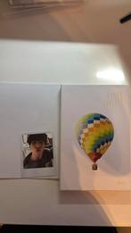 bts kpop album, Ophalen of Verzenden, Zo goed als nieuw, Overige typen