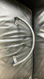 Achter beugel btc riva, Motoren, Tuning en Styling, Ophalen of Verzenden