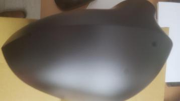 spiegelkap seat leon vanaf 2009 nieuw beschikbaar voor biedingen