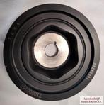 Krukaspoelie MG Rover KV6 LHG000070, -, -, Nieuw, Ophalen of Verzenden