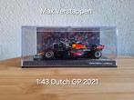 Max Verstappen, Ophalen of Verzenden, Nieuw