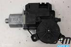 Raammotor RA VW Golf 6 6R0959812, Auto-onderdelen, Gebruikt