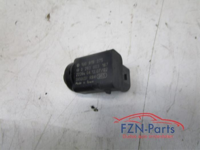 PDC Sensor Diversen (22730918), Ophalen of Verzenden, Gebruikt