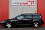 Volvo V70 2.0 D4 Kinetic | Origineel NL | Cruise Control | T, Voorwielaandrijving, Stof, 4 cilinders, Zwart