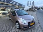 Suzuki ALTO 1.0 Comfort, Voorwielaandrijving, Euro 5, Gebruikt, 200 kg