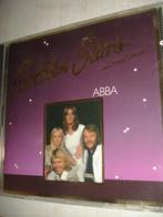ABBA- Golden Stars Inernational- (NIEUW), Verzenden, 1960 tot 1980, Nieuw in verpakking