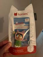 Fairy creative tonie voor tonies box nieuw, Ophalen of Verzenden
