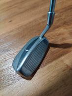 Chipper dames golfclub/ als nieuw., Ophalen of Verzenden, Zo goed als nieuw, Club, Overige merken