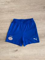 PSV broekje, Broek, Jongen of Meisje, Puma, Ophalen of Verzenden