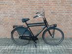 Cortina U4 61 cm transportfiets., Gebruikt, Versnellingen, 57 tot 61 cm, Ophalen