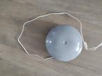 Aroma diffuser, Ophalen of Verzenden, Zo goed als nieuw