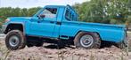 boomracing brx01 lc70, Hobby en Vrije tijd, Modelbouw | Radiografisch | Auto's, Auto offroad, Zo goed als nieuw, Schaal 1:10, Ophalen