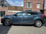 Volvo V40 Cross Country 1.5 T3 Nordic+ Adaptief Cruise Lane, Euro 6, 700 kg, Blauw, Adaptive Cruise Control