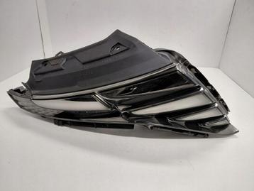 Hyundai Tucson IV LED DRL rechts beschikbaar voor biedingen