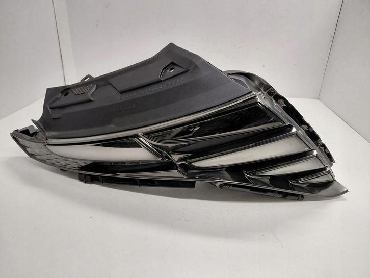 Hyundai Tucson IV LED DRL rechts, Auto-onderdelen, Verlichting, Hyundai, Gebruikt, Ophalen of Verzenden