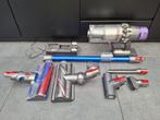Dyson V11 Absolute Extra Steelstofzuiger Met Klik Accu, Ophalen of Verzenden