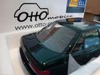 AANBIEDING Audi s2 sedan OTTOMOBILE, OttOMobile, Auto, Info@modellcar-foerster.de, Nieuw