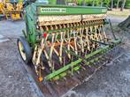 Amazone zaaimachine, Ophalen of Verzenden, Gewasbescherming en Bemesting