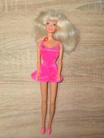 Barbie Sweet Heart vintage Mattel, Ophalen of Verzenden, Pop