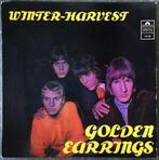 LP Golden Earrings Winter Harvest 1967 nederbeat, Cd's en Dvd's, Vinyl | Rock, Ophalen of Verzenden, Gebruikt, 12 inch, Poprock