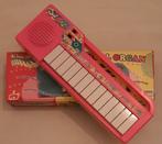 Orgeltje / keyboard klein voor kind vanaf 3 jaar, Ophalen, Nieuw, Met geluid