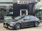 Mercedes-Benz C-klasse 300 e AMG Line Limited inl.BTW, Automaat, Achterwielaandrijving, 4 cilinders, 167 km/l