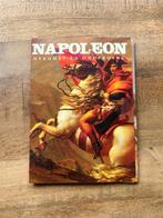 Napoleon munten set, Ophalen of Verzenden, Koningin Beatrix, Overige waardes