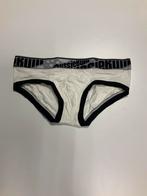 Gewassen Aussiebum slip xl,, Kleding | Heren, Ondergoed, Slip, Blauw, ., Ophalen of Verzenden