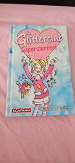 C. Plaisted - Supersterren, Ophalen, Zo goed als nieuw, C. Plaisted