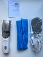 Nieuwe Bimirth tondeuse voor baby’s/kinderen, Ophalen of Verzenden, Nieuw, Tondeuse