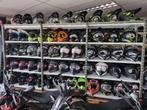 Nieuwe Bromfiets Scooter Cross helm v.a € 39,-, Mt, Nieuw, Ophalen of Verzenden, MT-Helmets