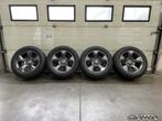 20" Originele Dodge Ram wielen | Falken Wildpeak | Silverado, Gebruikt, -, 275 mm, -