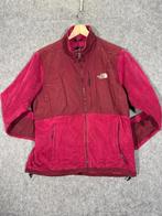 The North Face Fleece Jas – Dames XL, Verzenden, Maat 46/48 (XL) of groter, Zo goed als nieuw, The North Face
