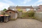gratis bestrating, Tuin en Terras, Tegels en Klinkers, Ophalen, Gebruikt, Klinkers, 10 m² of meer