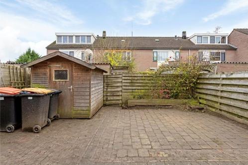 gratis bestrating, Tuin en Terras, Tegels en Klinkers, Gebruikt, Klinkers, Beton, 10 m² of meer, Ophalen